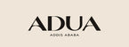 ADUA - Home