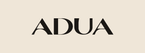 ADUA - Home